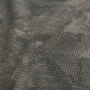 Chemise à manches longues décontractée en tissu thermique camouflage Chemise à manches longues décontractée en tissu thermique camouflage