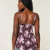 Débardeur babydoll Easy Flyaway Débardeur babydoll Easy Flyaway