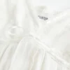Débardeur babydoll Easy Flyaway Débardeur babydoll Easy Flyaway