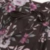 Débardeur babydoll Easy Flyaway Débardeur babydoll Easy Flyaway