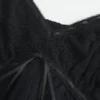 Débardeur babydoll Easy Flyaway Débardeur babydoll Easy Flyaway
