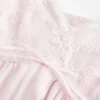 Débardeur babydoll Easy Flyaway Débardeur babydoll Easy Flyaway
