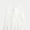 Débardeur dos nageur style crochet Débardeur dos nageur style crochet