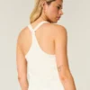 Débardeur tendance Drop Surf Graphic Débardeur tendance Drop Surf Graphic