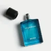 Eau de Cologne Ocean Break Eau de Cologne Ocean Break