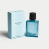 Eau de Cologne Ocean Break Eau de Cologne Ocean Break