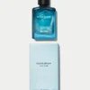 Eau de Cologne Ocean Break Eau de Cologne Ocean Break