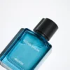 Eau de Cologne Ocean Break Eau de Cologne Ocean Break