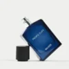 Eau de Cologne Pacific Cliff Eau de Cologne Pacific Cliff