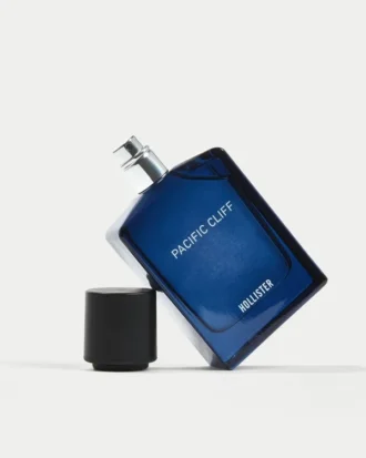 Eau de Cologne Pacific Cliff