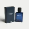 Eau de Cologne Pacific Cliff Eau de Cologne Pacific Cliff
