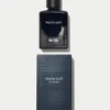 Eau de Cologne Pacific Cliff Eau de Cologne Pacific Cliff