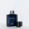 Eau de Cologne Pacific Cliff Eau de Cologne Pacific Cliff