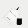 Eau de Cologne Weekend Reset