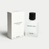 Eau de Cologne Weekend Reset