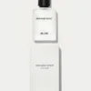 Eau de Cologne Weekend Reset