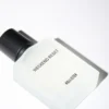 Eau de Cologne Weekend Reset
