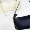 Ensemble de breloques pour ceinture