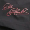 Ensemble t-shirt graphique Dale Earnhardt NASCAR et pantalon de pyjama en flanelle Ensemble t-shirt graphique Dale Earnhardt NASCAR et pantalon de pyjama en flanelle