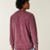 Graphisme Holiday Vault Release Logo Henley