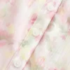 Haut babydoll facile en mousseline