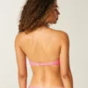 Haut de bikini balconnet push-up Haut de bikini balconnet push-up