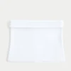 Haut tube en tissu sans coutures Taylor Haut tube en tissu sans coutures Taylor