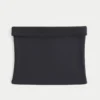Haut tube en tissu sans coutures Taylor Haut tube en tissu sans coutures Taylor