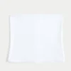 Haut tube en tissu sans coutures Taylor Haut tube en tissu sans coutures Taylor