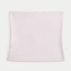 Haut tube réversible en tissu sans coutures Taylor Haut tube réversible en tissu sans coutures Taylor