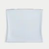 Haut tube réversible en tissu sans coutures Taylor Haut tube réversible en tissu sans coutures Taylor
