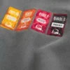 Hollister x Taco Bell Sweat à capuche graphique Boxy Hollister x Taco Bell Sweat à capuche graphique Boxy