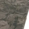 Jean baggy camouflage Jean baggy camouflage
