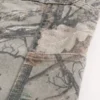 Jean baggy camouflage Jean baggy camouflage