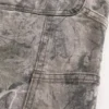 Jean baggy camouflage Carpenter Jean baggy camouflage Carpenter