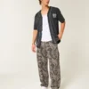 Jean baggy camouflage pour peintre Jean baggy camouflage pour peintre