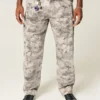 Jean baggy camouflage pour peintre Jean baggy camouflage pour peintre