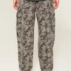 Jean baggy camouflage pour peintre Jean baggy camouflage pour peintre