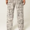 Jean baggy camouflage pour peintre Jean baggy camouflage pour peintre