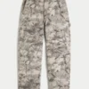 Jean baggy camouflage pour peintre Jean baggy camouflage pour peintre