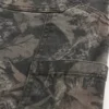 Jean baggy camouflage pour peintre Jean baggy camouflage pour peintre