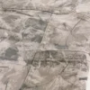 Jean baggy camouflage pour peintre Jean baggy camouflage pour peintre
