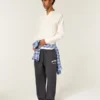 Jean baggy graphique Big Sur Jean baggy graphique Big Sur