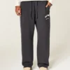 Jean baggy graphique Big Sur Jean baggy graphique Big Sur