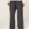 Jean baggy graphique Big Sur Jean baggy graphique Big Sur
