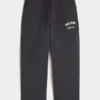 Jean baggy graphique Big Sur Jean baggy graphique Big Sur