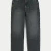 Jean baggy gris Jean baggy gris