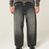 Jean baggy skater Jean baggy skater