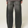 Jean baggy skater Jean baggy skater