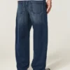 Jean baggy skater Jean baggy skater